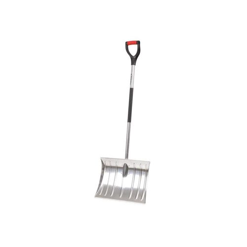 Hecht 465 AL 19 hólapát 46cm