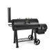 HECHT SENTINEL MAX KERTI GRILL