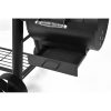 HECHT SENTINEL MAX KERTI GRILL
