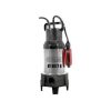 Elpumps szennyvíz szivattyú BT-6877 K