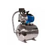 Elpumps házi vízellátó VB 50/1300 INOX