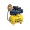 Elpumps házi vízellátó VB 25/1500 B