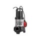 Elpumps szennyvíz szivattyú CT-4274