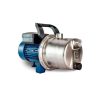 Elpumps önfelszívó szivattyú JPV 1500 INOX