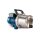 Elpumps önfelszívó szivattyú JPV 1500 INOX