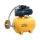 Elpumps házi vízellátó VB 50/1500 B