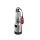 Elpumps MULTI DRAIN 5600/54 ásott kút szivattyú