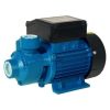 Elpumps centrifugális szivattyú PP80