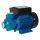 Elpumps centrifugális szivattyú PP80