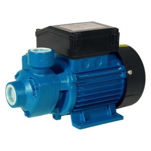 Elpumps centrifugális szivattyú PP80