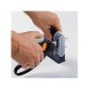 Fiskars Ujjvédő kerti olló SP45 111450