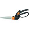 Fiskars Servo-System? fűnyíró olló GS42 F113680
