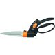 Fiskars Servo-System? fűnyíró olló GS42 F113680