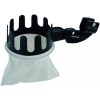Fiskars Gyümölcsszedő UP80 110970