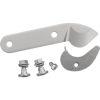 Fiskars Pótpenge és kiegészítőcsavarok L109, LX99, L93, L99