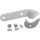 Fiskars Pótpenge és kiegészítőcsavarok L109, LX99, L93, L99
