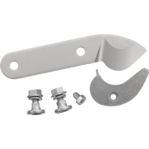 Fiskars Pótpenge és kiegészítőcsavarok L109, LX99, L93, L99