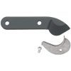 Fiskars Pótpenge és kiegészítőcsavarok L109, LX99, L93, L99
