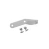 Fiskars Pótpenge és kiegészítőcsavarok L70, L74, L90, L92, LX92