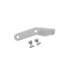 Fiskars Pótpenge és kiegészítőcsavarok L70, L74, L90, L92, LX92