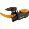 Fiskars Pótpengefej PowerGear ágvágókhoz; UPX86, UPX82
