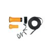 Fiskars Markolat- és zsinórkészlet a UPX86-höz