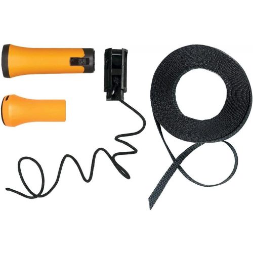Fiskars Markolat- és zsinórkészlet a UPX82-höz