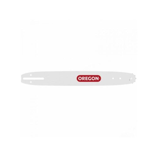 Riwall Láncvezető 12', 3/8'', OREGON - SG 1225/30 CS, GTC 36, RPCS 2530-hoz