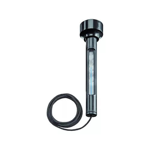 Pontec PondoThermo Tó hőmérő