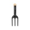 Fiskars Solid ültetővilla