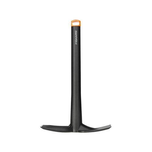 Fiskars Solid ültetőkapa
