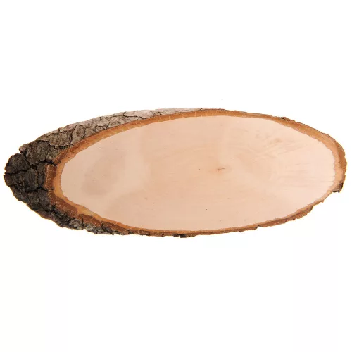 Fa névtábla