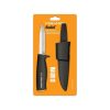Fiskars Kerti kés K40 125860