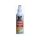 Mardaway nyestriasztó spray 200 ml
