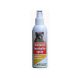 Mardaway nyestriasztó spray 200 ml