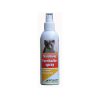 Mardaway nyestriasztó spray 200 ml
