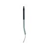Fiskars SmartFit teleszkópos kerti villa