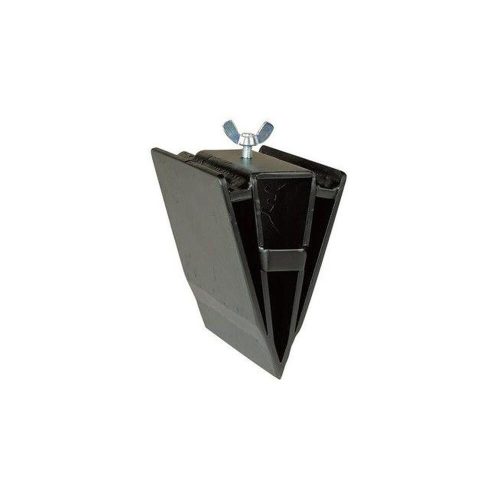 Scheppach Feszítőék HL 1200e / HL 1010 / HL 1100 / HL 1200s-hez