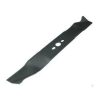 Riwall Vágókés 46 cm (RPM 4635 / RPM 4630 B / RPM 4635 E / RPM 4635 PX / RPM