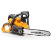 Riwall RACS 3540I - AKKUS LÁNCFŰRÉSZ 40V - AKKU ÉS TÖLTŐ NÉLKÜL