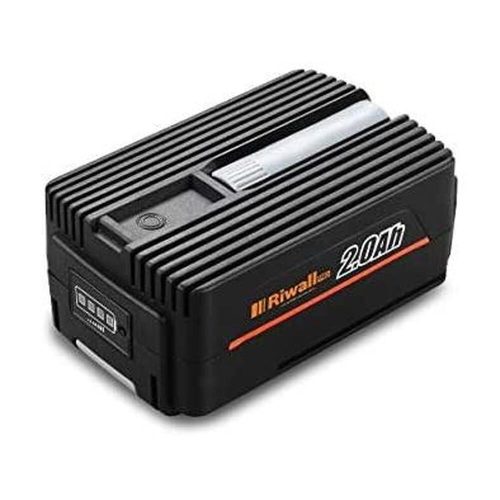 Riwall RAB 240 - 40V LI-ION AKKUMULÁTOR 2AH