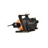 Riwall REJP 1200 - KERTI SZIVATTYÚ 1200 W
