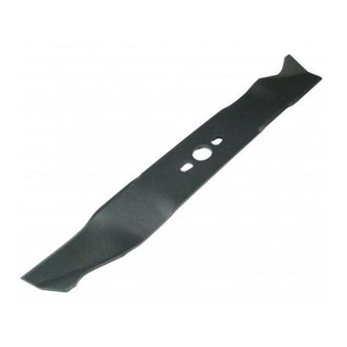 Riwall Vágókés 53 cm (RPM 5340 / RPM 5337 B)