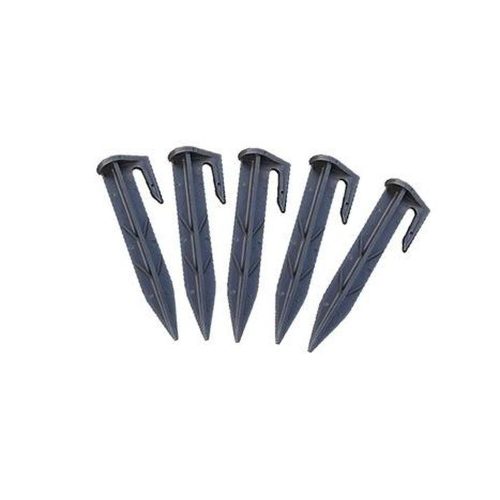 Riwall Rögzítő cölöp Riwall  100 db