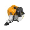 Riwall RPMT 520 multifunkciós gép 4in1