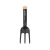 Fiskars Solid talajlazító