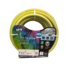 Tömlő FITT NTS yellow 1/2' (25 m/tekercs)