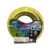 Tömlő FITT NTS yellow 1/2' (25 m/tekercs)
