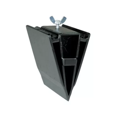 Scheppach Feszítőék LV 80, HL 710, HL 800, HL 800e, HL 850-hez