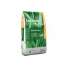Landscaper Pro Maintenance gyepműtrágya 25+05+12 2-3 hó 15 kg